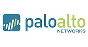 Palo-Alto-Networks