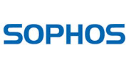 SOPHOS